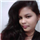 Garima Singh