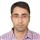 Aatif Vikar Khan