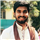 Sreein Sreedhar