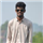 Pratikesh Bhagwant Mandrekar