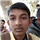 Rahul R Bhumbhani