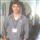 Sudarshan Reddy