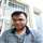 Sourabh Suman