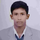 Kotakonda Naresh