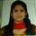 Roopam Kumari
