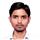 Mohit Kumar