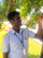 Anith Kumar.S