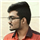 K R Rishi Rahul
