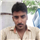 Raghavendar S S