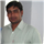 Sanjay Singh