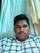 Mannava Bala Maruthi