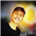 Muthumanikandan S