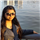 Richa Jha