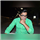 Ajay Makwana