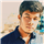 Mohamed Asif .Sp