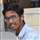 Piyush Kumar