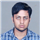 Sahil Kochar