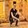 Parmar Bhavin Kumar M
