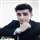 Ubaid Mushtaq Wani
