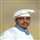 Jithin Binoy