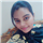 R S Geetha
