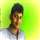 Jagadesh Loganathan