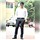 Yogesh Mallya