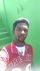 S Suresh