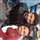 Shashank Jinwal