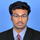 Sivakumar R