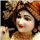 Vignesh Prabhu Vk