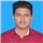 Mahendran J