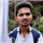 Pradip Ajinath Bade