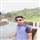 Sureshkumar S