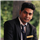 Arun Ms