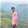 Rakesh R