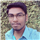 Vijay P