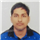 Suraj Singh