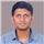 Swarup Kumar Rath