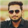 Mahesh Kumar Yadav
