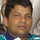 Padam Singh Dhakare