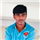 Karuppaiya S