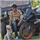 Patel Shreyas B