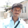 K.Sathish Kumar M.Kasi