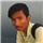 Patel Hardik Alpeshbhai