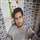 Rishikesh Anand Tiwari