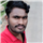 Santosh Hadapad