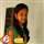 Vaibhavi Amrut Mhatre