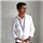 Madhumohan Marichamy