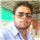 Narendra Tiwari